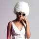 Illustration for article titled Dej Loaf Is Crispy as Hell in New iElle/i Shoot